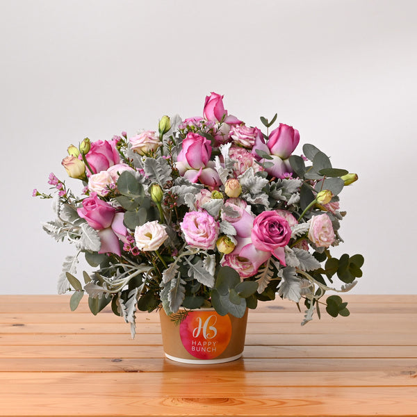Medium Grace Table Top