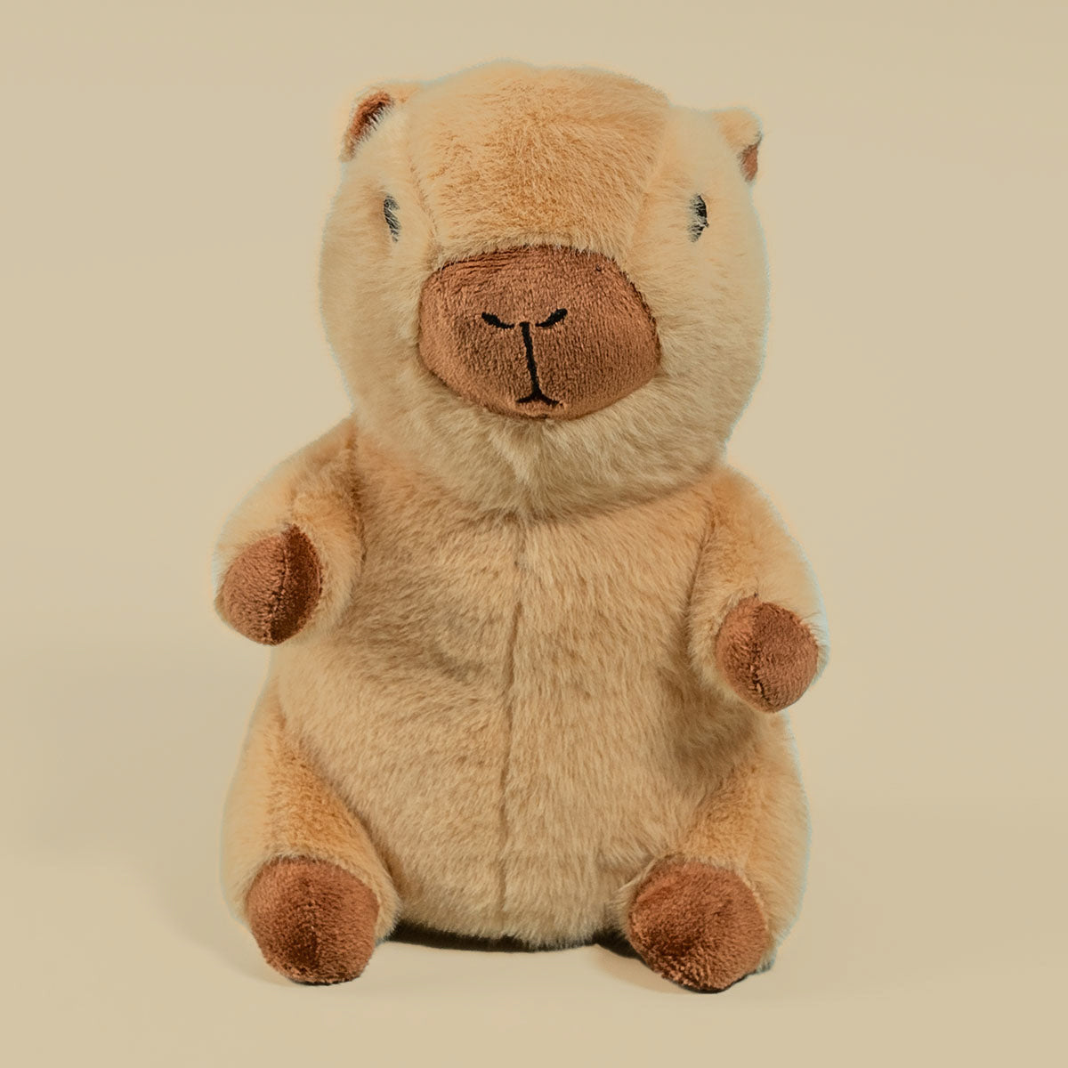 Huggy Bara Plushie