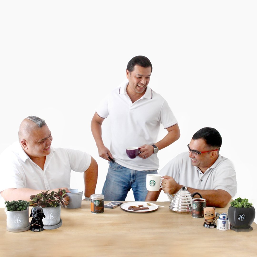 5 Fun Father's Day Activities with Dad - Happy Bunch