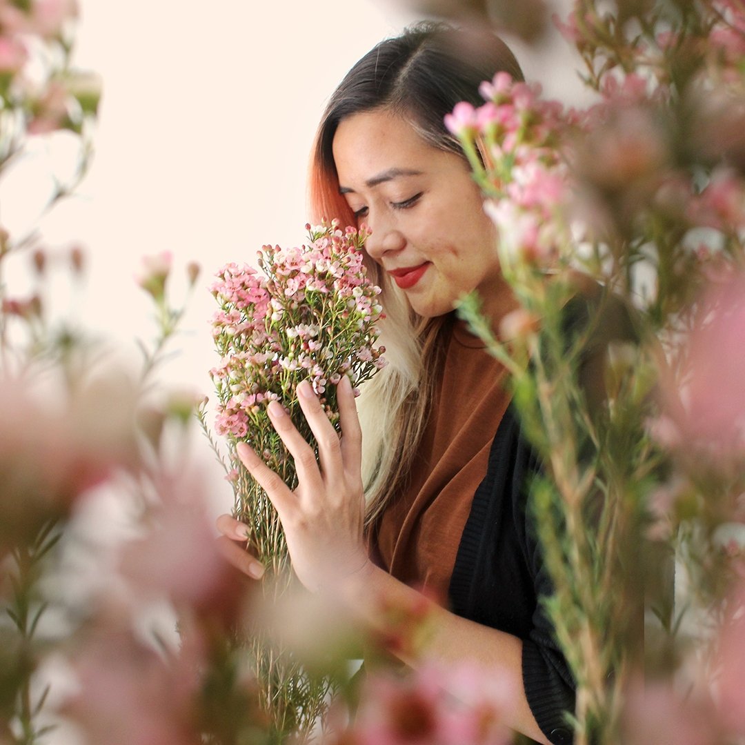 5 ways to self care and care for each other - Happy Bunch