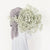 Baby Breath Flower: All You Need To Know - Happy Bunch