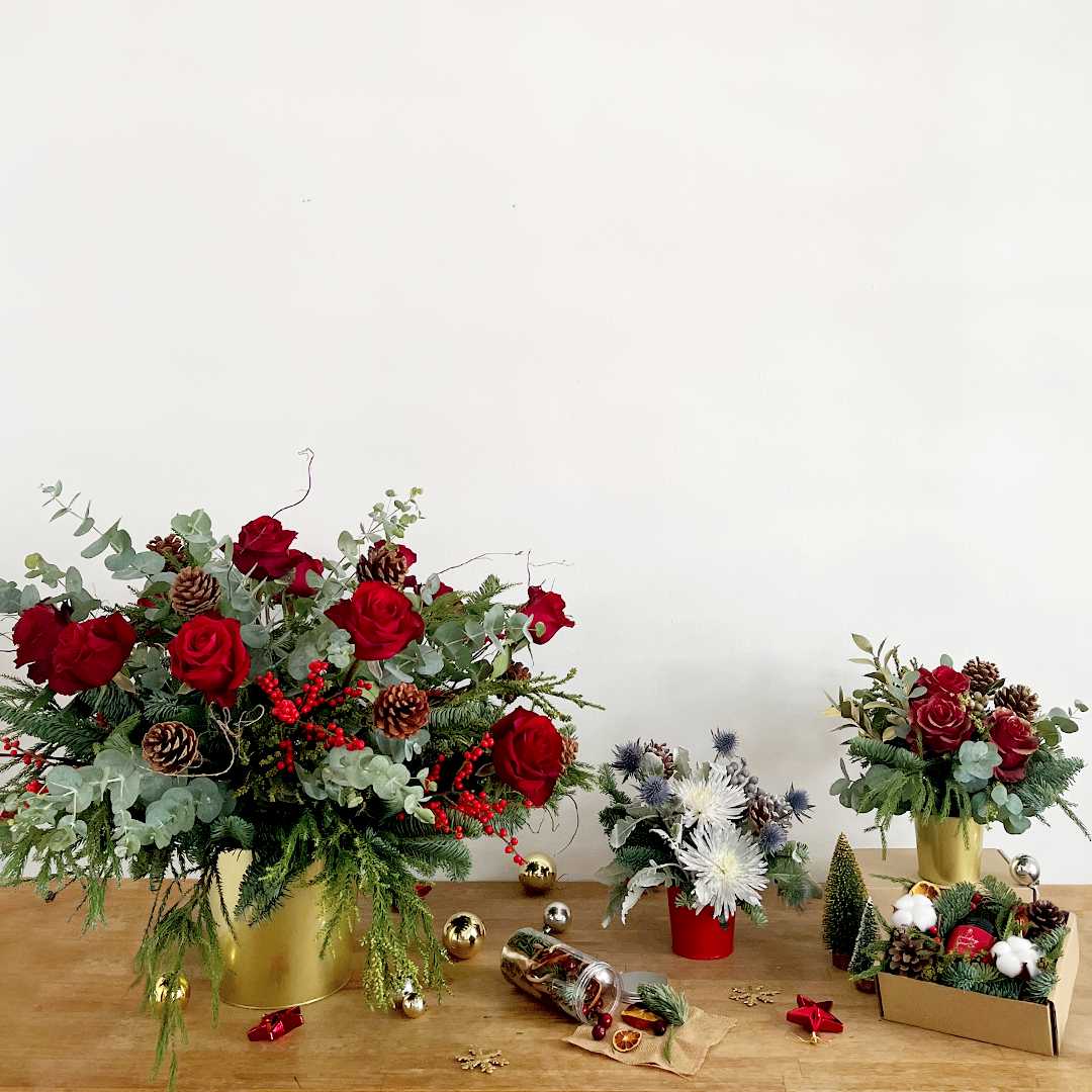 Best Christmas Gift Ideas in Malaysia for Anyone in 2022 - Happy Bunch