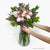 Carnation 101: The Carnation Flower & Their Meanings In Different Parts Of The World - Happy Bunch