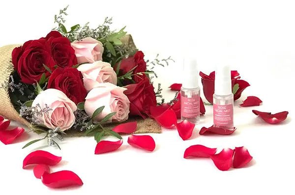 ❤️ Celebrate the little things this Valentine’s! ❤️ - Happy Bunch