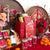 Chinese New Year Gifts in Malaysia (2023) - Happy Bunch