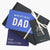 Father's Day Activities: Top 5 Ideas for Different Types of Dads (2023) - Happy Bunch