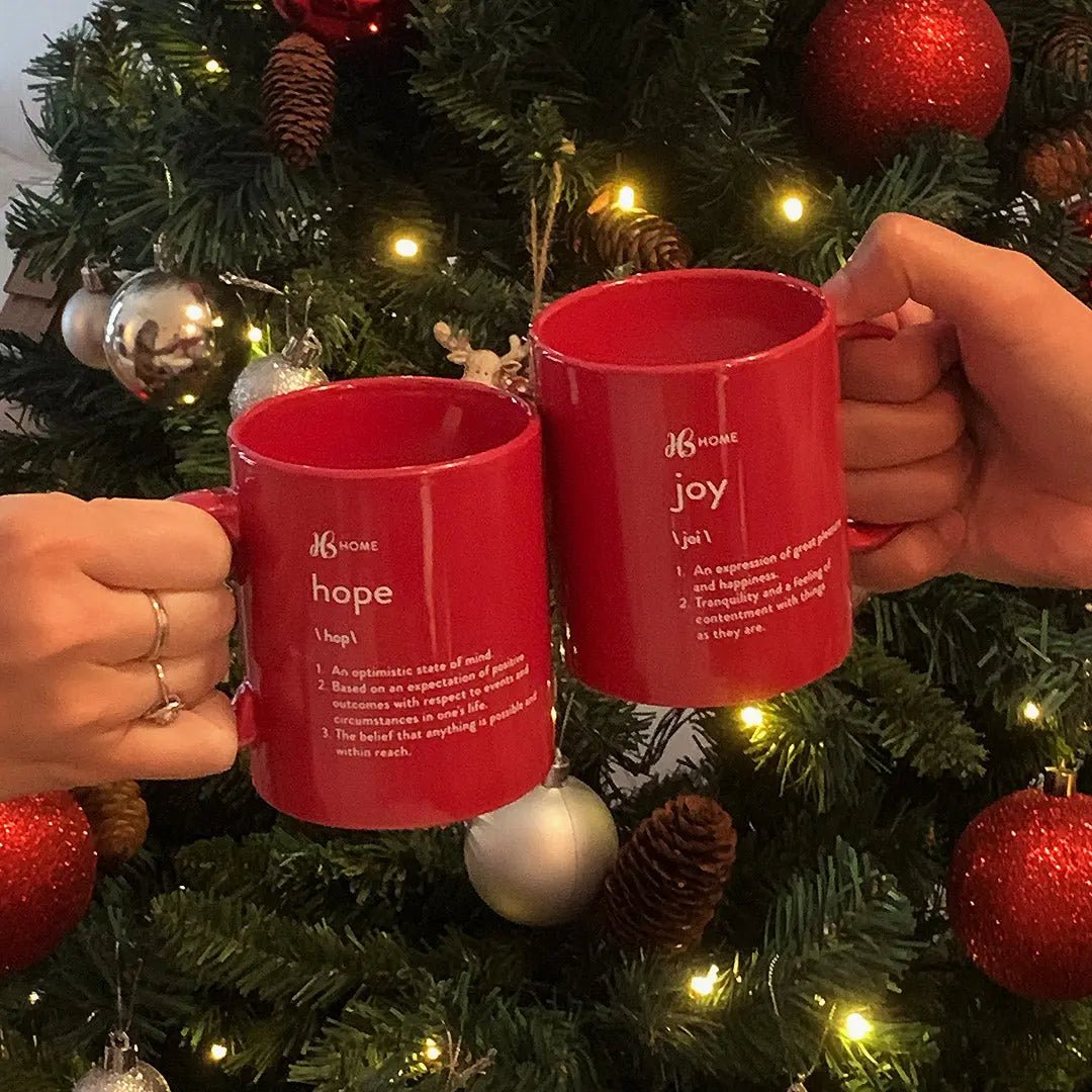 Wonderful Christmas Gift Ideas for Her in 2021 - Happy Bunch