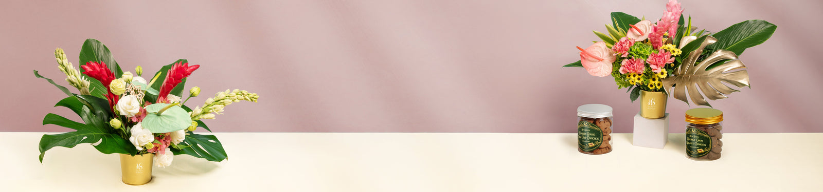 Ramadan & Raya Gifts