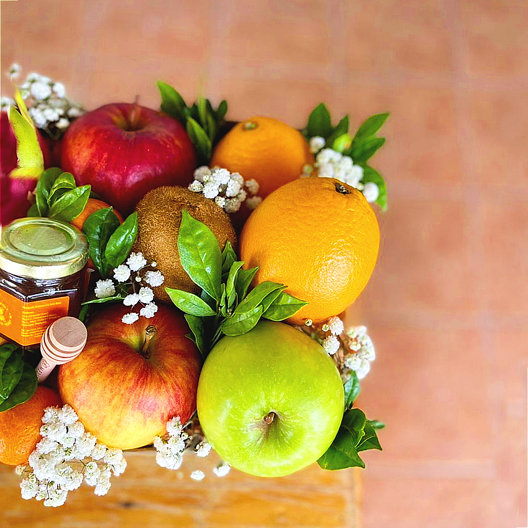 Get-Well Soon Flower Bouquets