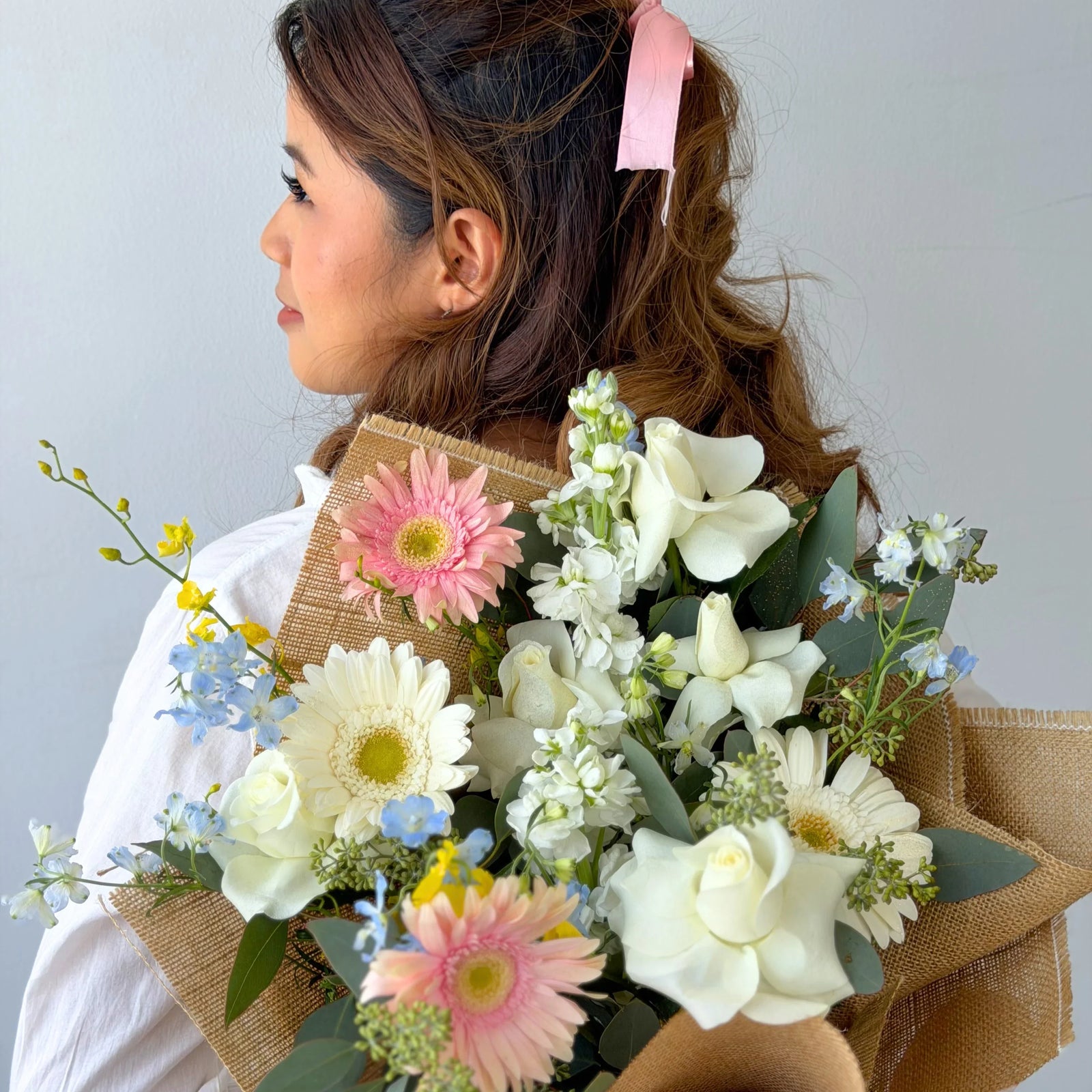 Birthday Flowers & Gifts