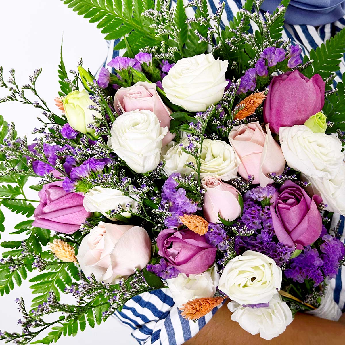 Premium Flowers & Gifts