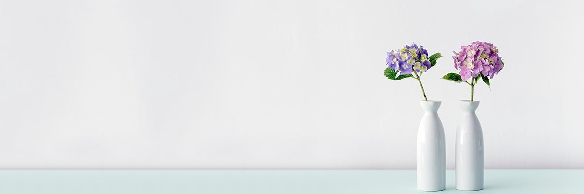 Bouquets & Gifts RM200 & Above