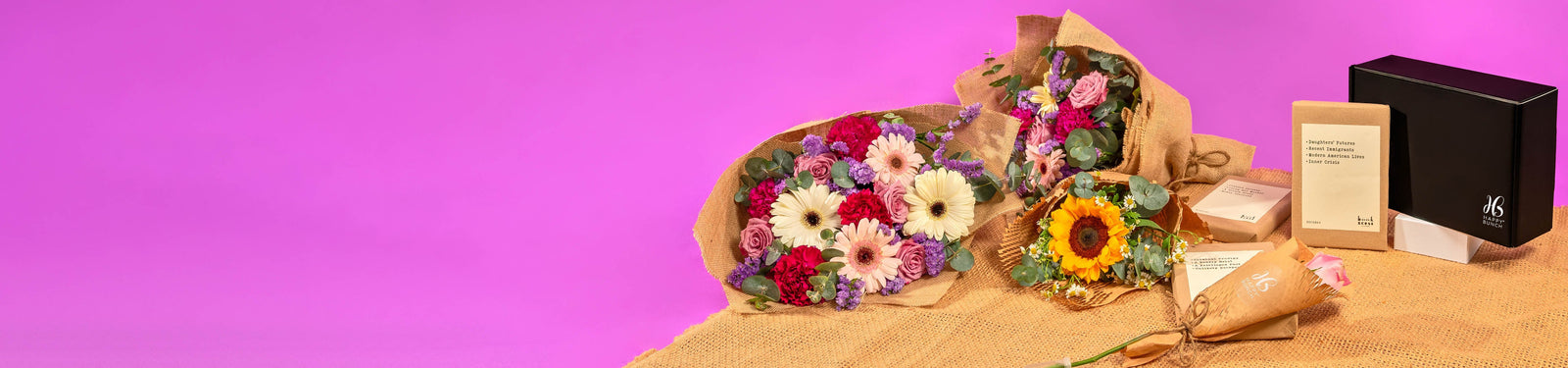 International Women's Day