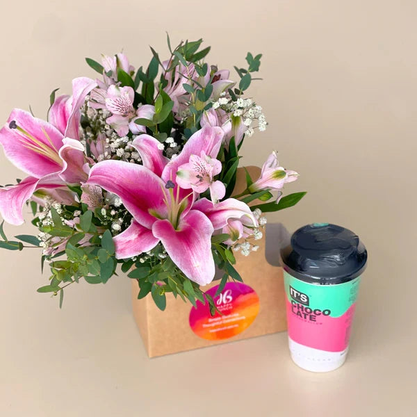 IT'S Gift Bundle
