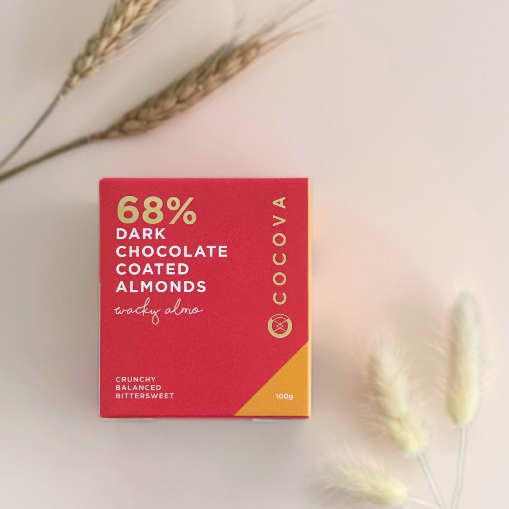 Teddy Bear Plushie Happy Bunch Malaysia