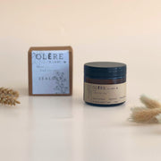 OLERE Zealous Candle view 2