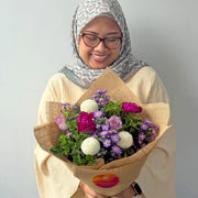 Always view 2