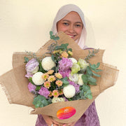 Beautiful view 2