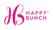 Happy Bunch