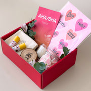 Love Box view 2