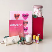 Love Box view 3