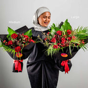 Medium Majestic view 3