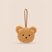 Mama Bear Charm view 1