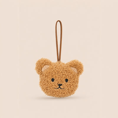 Mama Bear Charm