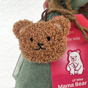 Mama Bear Charm view 2