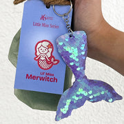 Merwitch view 5