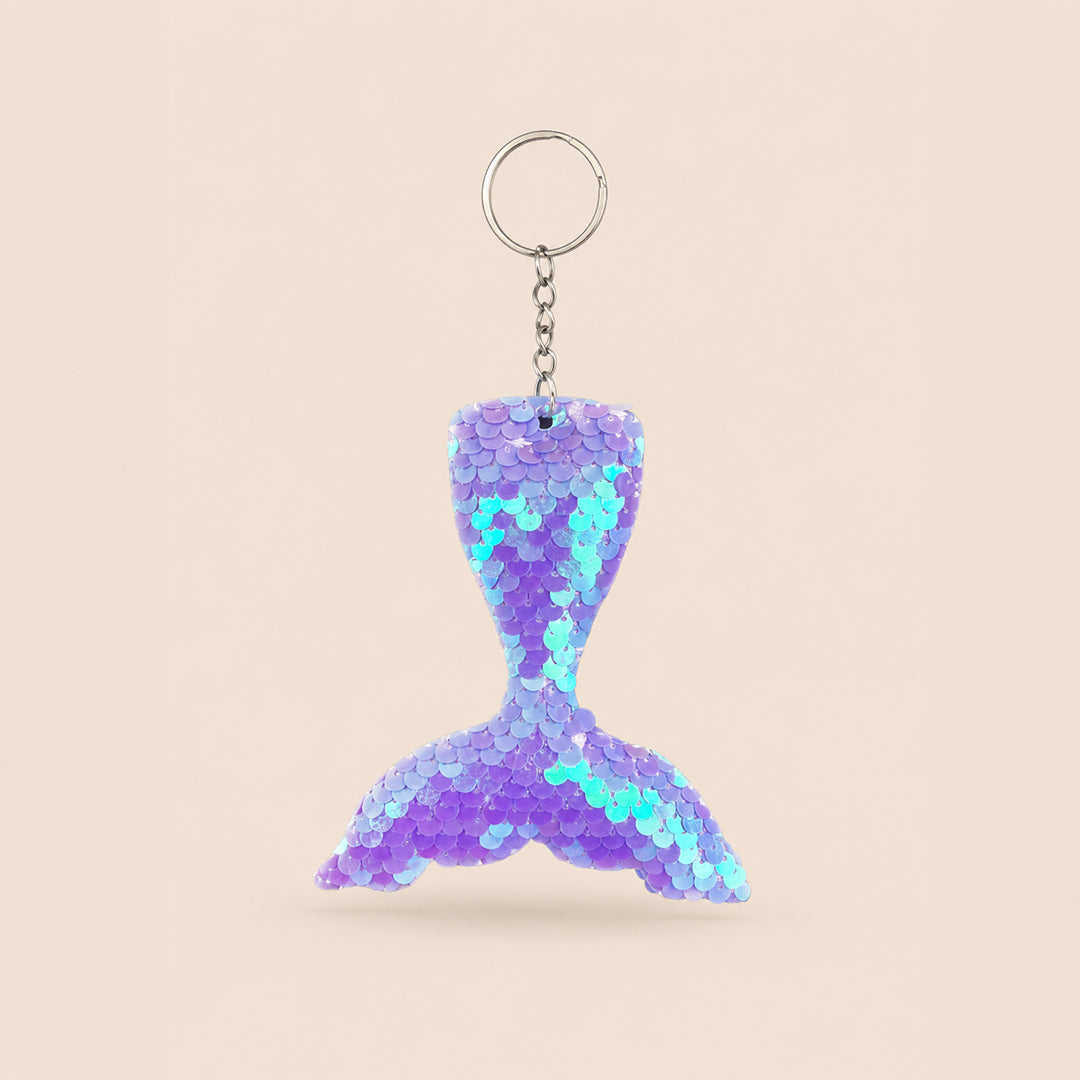 Merwitch Charm