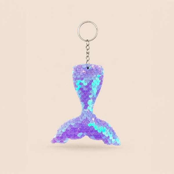 Merwitch Charm