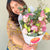 Bunch of the Week (Copy) Happy Bunch