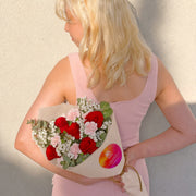 Rosy view 5