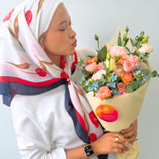 Respected view 5