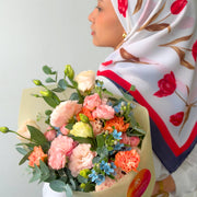 Respected view 3