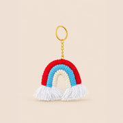 Rainbow Charm view 1