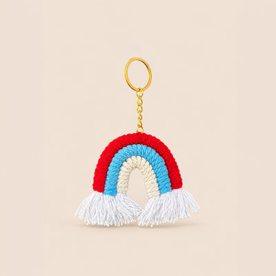 Rainbow Charm