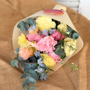 Delight view 4