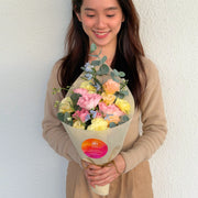 Delight view 3