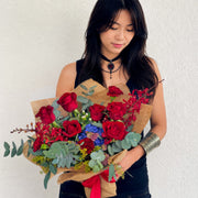 Velvet view 4