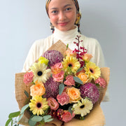 Virgo (Zodiac) view 4