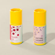 Lips Carpenter Duo view 1