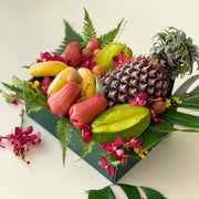 Lokal Box view 2