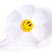 Daisy Smiley Balloon view 1