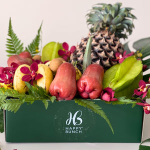 Lokal Box