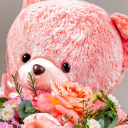 Bambina New Born Gift Set view 4