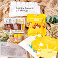 Sunshine On-The-Go Set Happy Bunch