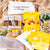 Sunshine On-The-Go Set Happy Bunch