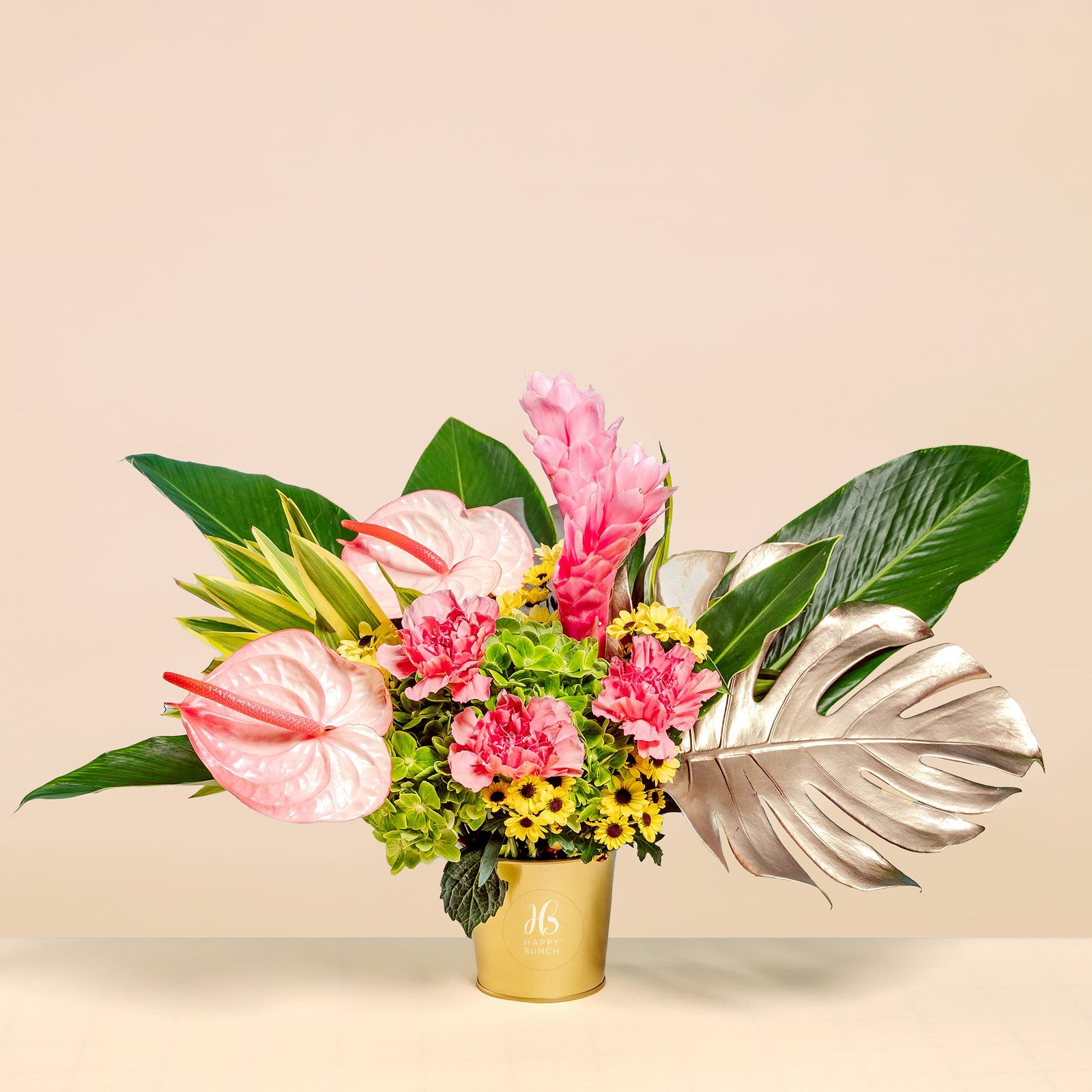 Seri Happy Bunch Malaysia